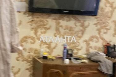 1-room apartment apartment by the address st. Dalnitskaya Ivanova (area 50 m²) - Atlanta.ua - photo 32