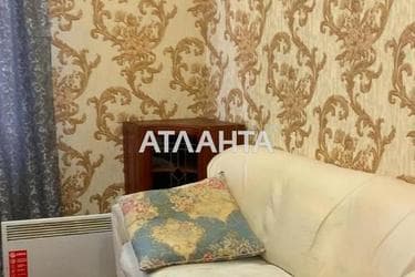 1-room apartment apartment by the address st. Dalnitskaya Ivanova (area 50 m²) - Atlanta.ua - photo 33