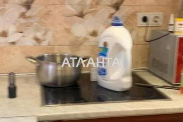 1-room apartment apartment by the address st. Dalnitskaya Ivanova (area 50 m²) - Atlanta.ua - photo 34