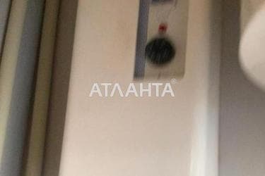 1-room apartment apartment by the address st. Dalnitskaya Ivanova (area 50 m²) - Atlanta.ua - photo 36