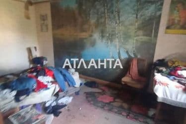 Dacha by the address (area 114,5 m²) - Atlanta.ua - photo 10