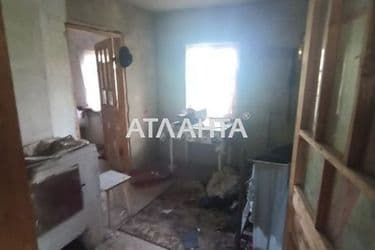Dacha by the address (area 114,5 m²) - Atlanta.ua - photo 11