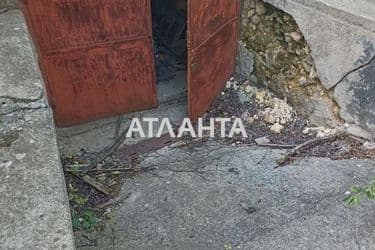 Dacha by the address (area 114,5 m²) - Atlanta.ua - photo 12