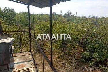 Dacha by the address (area 114,5 m²) - Atlanta.ua - photo 9