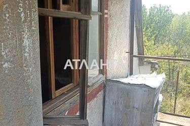 Dacha by the address (area 114,5 m²) - Atlanta.ua - photo 13