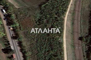 Landplot by the address st. Tsentralnaya (area 0,6 acr) - Atlanta.ua - photo 21