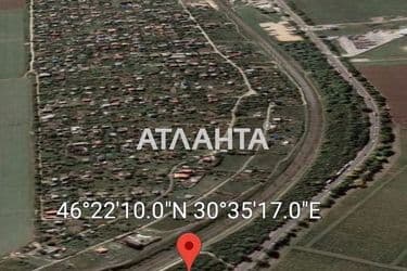 Landplot by the address st. Tsentralnaya (area 0,6 acr) - Atlanta.ua - photo 22