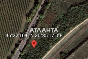 Landplot by the address st. Tsentralnaya (area 0,6 acr) - Atlanta.ua - photo 24