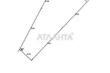 Landplot by the address st. Tsentralnaya (area 0,6 acr) - Atlanta.ua - photo 18