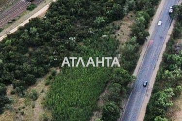 Landplot by the address st. Tsentralnaya (area 0,6 acr) - Atlanta.ua - photo 20