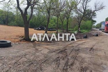 Landplot by the address st. Tsentralnaya (area 0,6 acr) - Atlanta.ua - photo 15