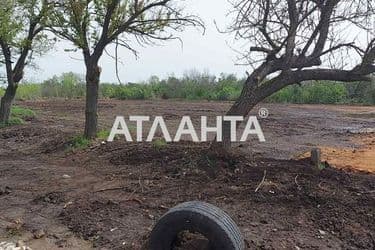 Landplot by the address st. Tsentralnaya (area 0,6 acr) - Atlanta.ua - photo 26