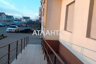 1-кімнатна квартира за адресою вул. Виноградна (площа 40 м²) - Atlanta.ua - фото 17