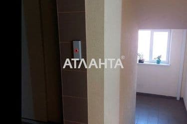 1-кімнатна квартира за адресою вул. Виноградна (площа 40 м²) - Atlanta.ua - фото 18