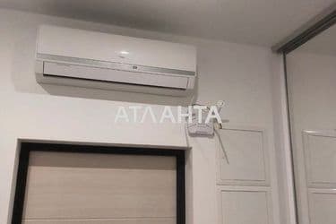 1-кімнатна квартира за адресою вул. Виноградна (площа 40 м²) - Atlanta.ua - фото 24