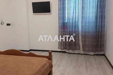 1-кімнатна квартира за адресою вул. Виноградна (площа 40 м²) - Atlanta.ua - фото 20