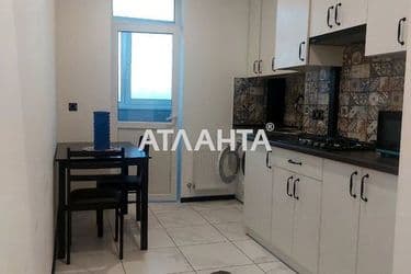 1-кімнатна квартира за адресою вул. Виноградна (площа 40 м²) - Atlanta.ua - фото 21