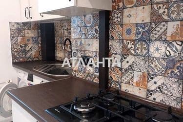 1-кімнатна квартира за адресою вул. Виноградна (площа 40 м²) - Atlanta.ua - фото 22