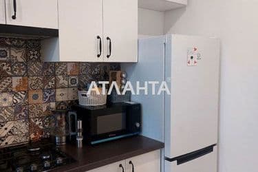 1-кімнатна квартира за адресою вул. Виноградна (площа 40 м²) - Atlanta.ua - фото 23