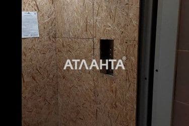 1-кімнатна квартира за адресою вул. Виноградна (площа 40 м²) - Atlanta.ua - фото 19