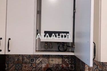 1-кімнатна квартира за адресою вул. Виноградна (площа 40 м²) - Atlanta.ua - фото 25
