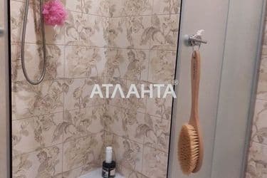 1-кімнатна квартира за адресою вул. Виноградна (площа 40 м²) - Atlanta.ua - фото 27