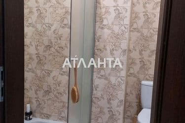 1-кімнатна квартира за адресою вул. Виноградна (площа 40 м²) - Atlanta.ua - фото 28