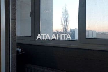 1-кімнатна квартира за адресою вул. Виноградна (площа 40 м²) - Atlanta.ua - фото 29