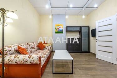 2-кімнатна квартира за адресою вул. Гагарінське плато (площа 74,1 м²) - Atlanta.ua - фото 28
