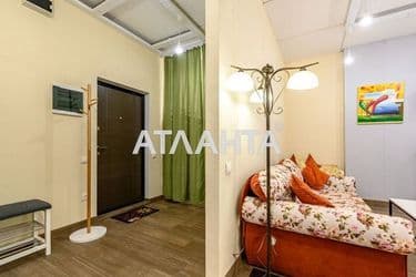 2-кімнатна квартира за адресою вул. Гагарінське плато (площа 74,1 м²) - Atlanta.ua - фото 44