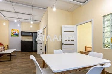 2-кімнатна квартира за адресою вул. Гагарінське плато (площа 74,1 м²) - Atlanta.ua - фото 31