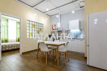 2-кімнатна квартира за адресою вул. Гагарінське плато (площа 74,1 м²) - Atlanta.ua - фото 32