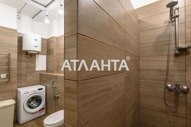 2-кімнатна квартира за адресою вул. Гагарінське плато (площа 74,1 м²) - Atlanta.ua - фото 42