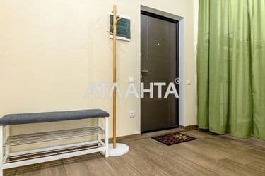 2-кімнатна квартира за адресою вул. Гагарінське плато (площа 74,1 м²) - Atlanta.ua - фото 46