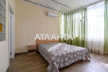 2-кімнатна квартира за адресою вул. Гагарінське плато (площа 74,1 м²) - Atlanta.ua - фото 36