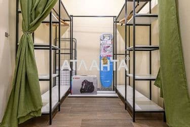 2-кімнатна квартира за адресою вул. Гагарінське плато (площа 74,1 м²) - Atlanta.ua - фото 47
