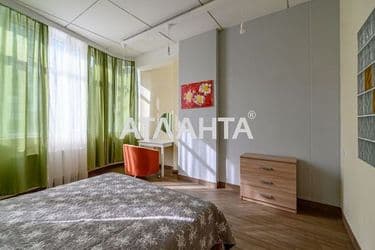 2-кімнатна квартира за адресою вул. Гагарінське плато (площа 74,1 м²) - Atlanta.ua - фото 37