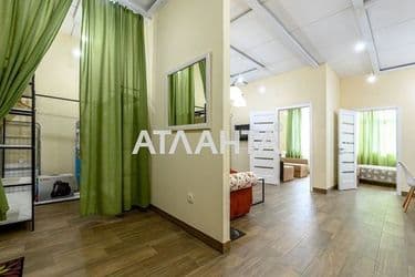 2-кімнатна квартира за адресою вул. Гагарінське плато (площа 74,1 м²) - Atlanta.ua - фото 45