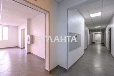 2-кімнатна квартира за адресою вул. Гагарінське плато (площа 74,1 м²) - Atlanta.ua - фото 48