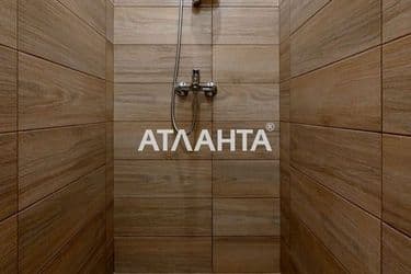 2-кімнатна квартира за адресою вул. Гагарінське плато (площа 74,1 м²) - Atlanta.ua - фото 43