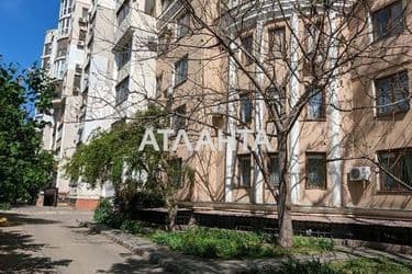 Коммерческая недвижимость по адресу ул. Палубная (площадь 88,5 м²) - Atlanta.ua - фото 14