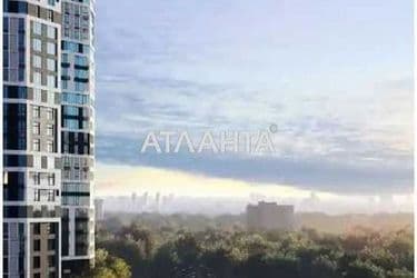 2-кімнатна квартира за адресою вул. Дегтярівська (площа 67,2 м²) - Atlanta.ua - фото 14