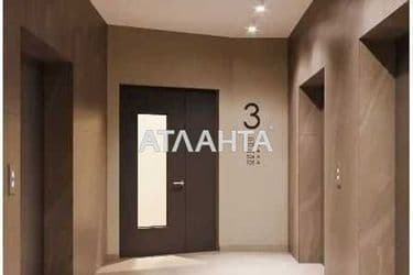 2-кімнатна квартира за адресою вул. Дегтярівська (площа 67,2 м²) - Atlanta.ua - фото 11