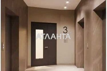 2-rooms apartment apartment by the address st. Degtyarevskaya (area 67,2 m²) - Atlanta.ua - photo 11