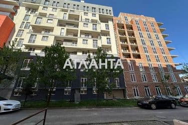 2-rooms apartment apartment by the address st. Ruska (area 82,2 m²) - Atlanta.ua - photo 16