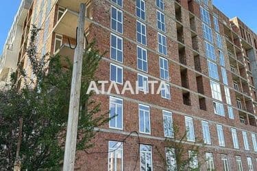 2-rooms apartment apartment by the address st. Ruska (area 82,2 m²) - Atlanta.ua - photo 17