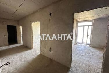 2-rooms apartment apartment by the address st. Ruska (area 82,2 m²) - Atlanta.ua - photo 18