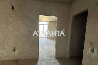 2-rooms apartment apartment by the address st. Ruska (area 82,2 m²) - Atlanta.ua - photo 19