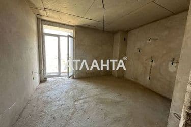 2-rooms apartment apartment by the address st. Ruska (area 82,2 m²) - Atlanta.ua - photo 20