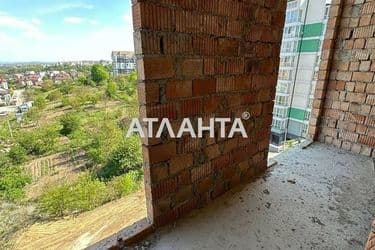 2-rooms apartment apartment by the address st. Ruska (area 82,2 m²) - Atlanta.ua - photo 21